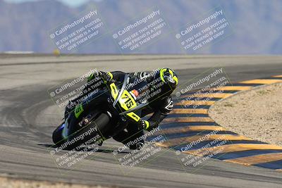 media/Mar-08-2025-TrackXperience (Sat) [[277b597a28]]/2-Level 3/Session 4 (Turn 12)/